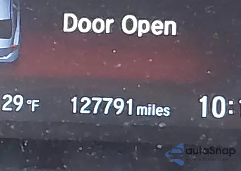 2020 Honda Civic Sport from USA, damaged, VIN 2HGFC2F80LH513518